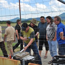 2014 Suche Karel Jerabek